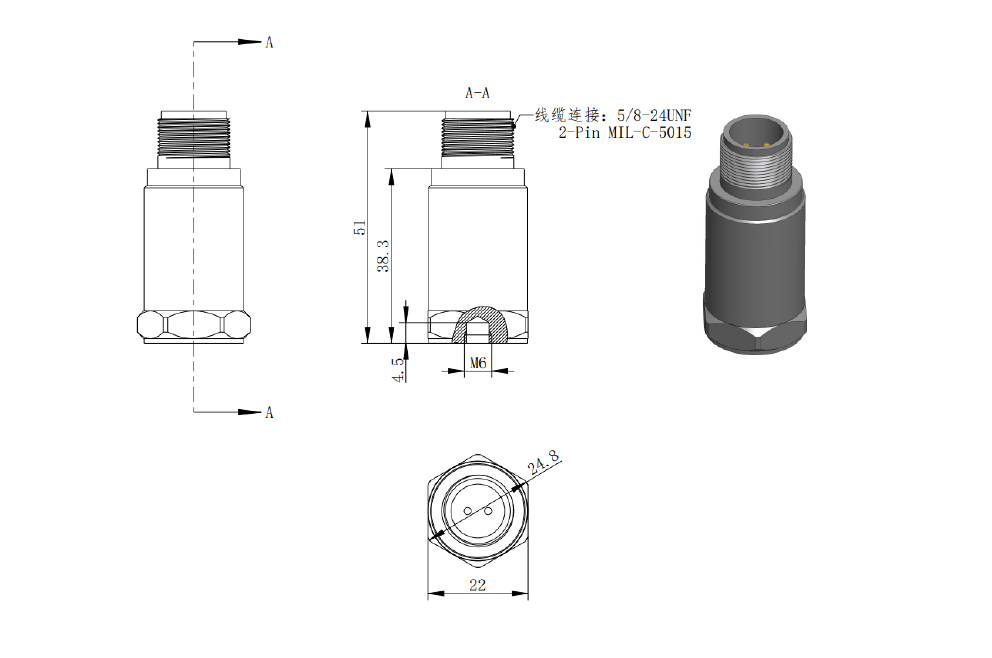 ACC 1811-Sx-1.png ACC 1811-Sx-1.png